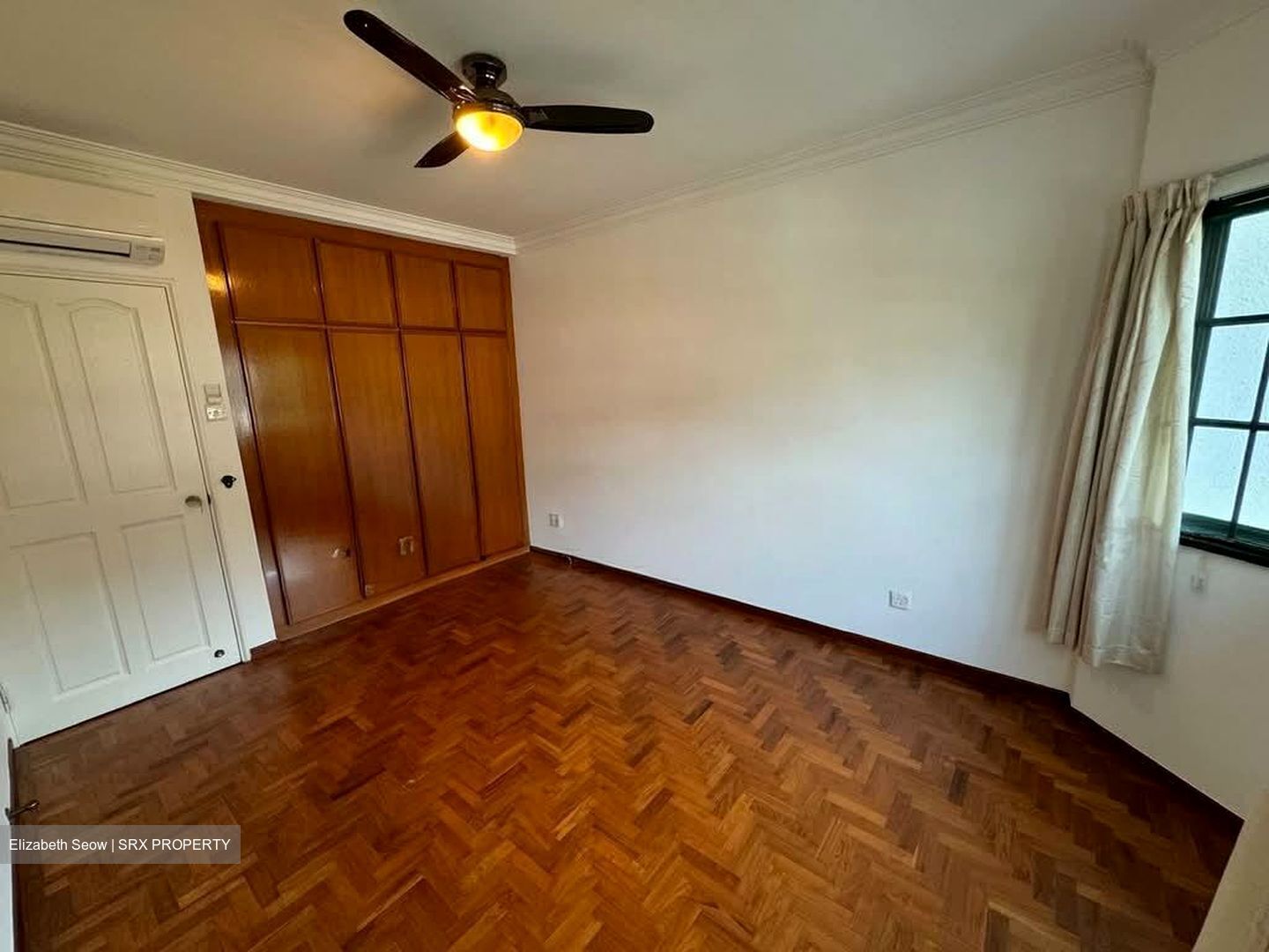 Hindhede Drive (D21), Terrace #557782251
